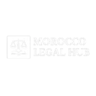 Morocco Legal Hub logo – International Debt Recovery & Business Investigations